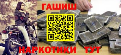 прущий лед Можга